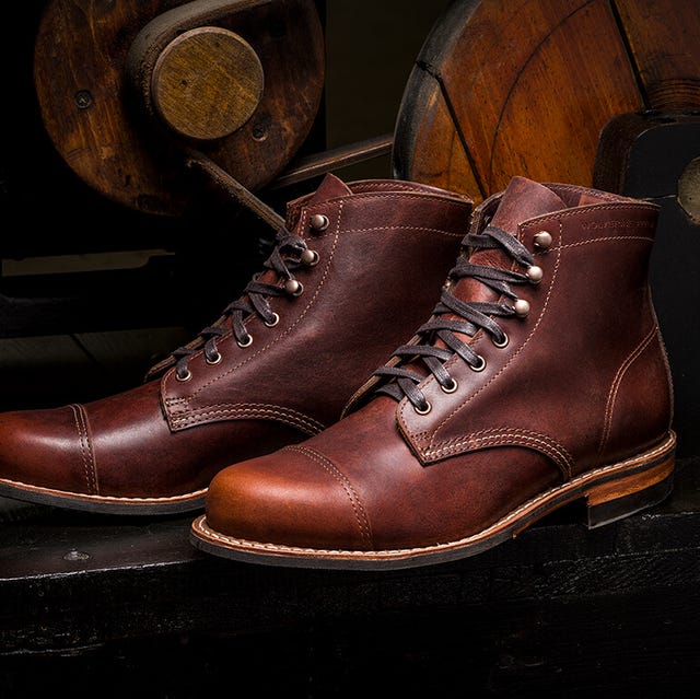 Deals-Not-To-Miss-November-5-Lead boots