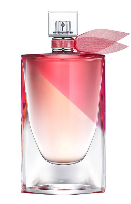 novità profumi primavera 2019 novità profumi primavera 2019