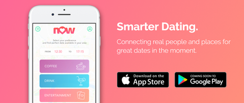 app for dating