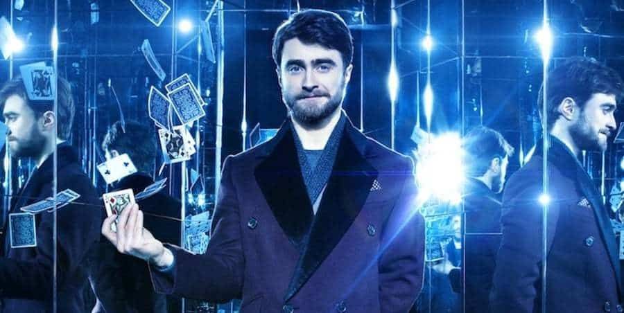 https://hips.hearstapps.com/hmg-prod.s3.amazonaws.com/images/now-you-see-me-2-daniel-radcliffe-character-poster-rgb-2-1575041391.jpg?crop=1xw:1xh;center,top&resize=2560:*