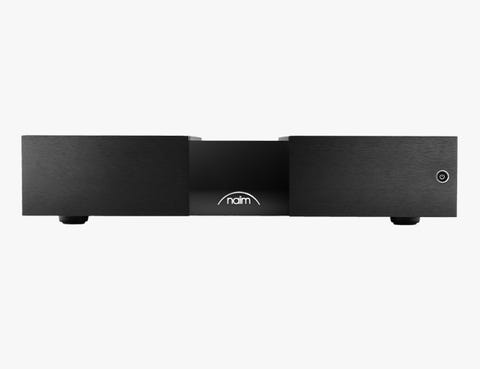 naim แอมป์คลาสสิคตัวใหม่