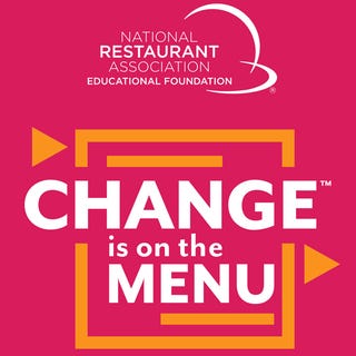 100 Restaurants America Can T Lose To The Covid 19 Pandemic Restaurants We Love 100 Restaurants America Can T Lose To The Covid 19 Pandemic Restaurants We Love