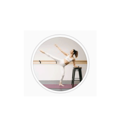 home workout home workout
