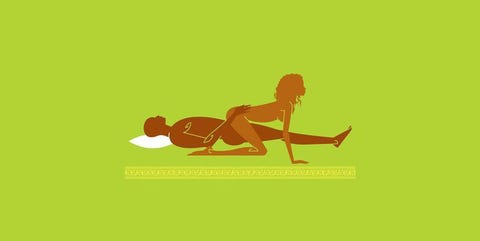 Illustration, Sitting, Physical fitness, Art, Logo, Running, Graphics, Graphic design, 