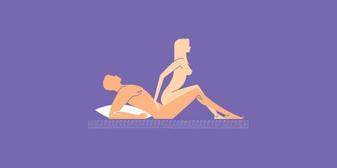 Sitting, Physical fitness, Lunge, Leg, Animation, Stretching, Illustration, Logo, Exercise, Graphics, 