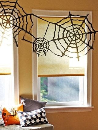 Halloween Party Ideas Diy Halloween House Party Ideas