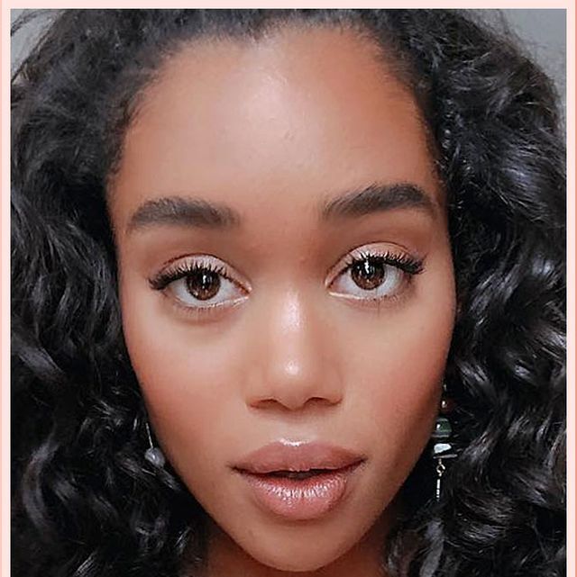 20 Best Nude Lipsticks For Every Skin Tone 2020