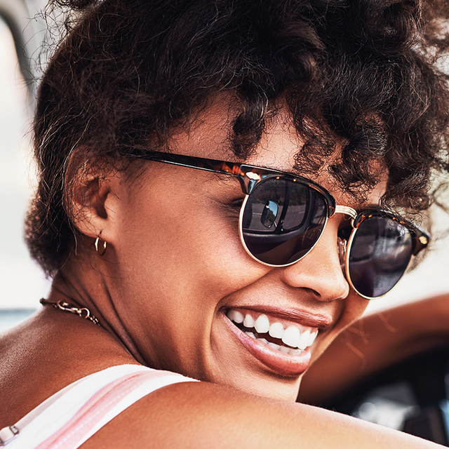 nude lipsticks best 2020