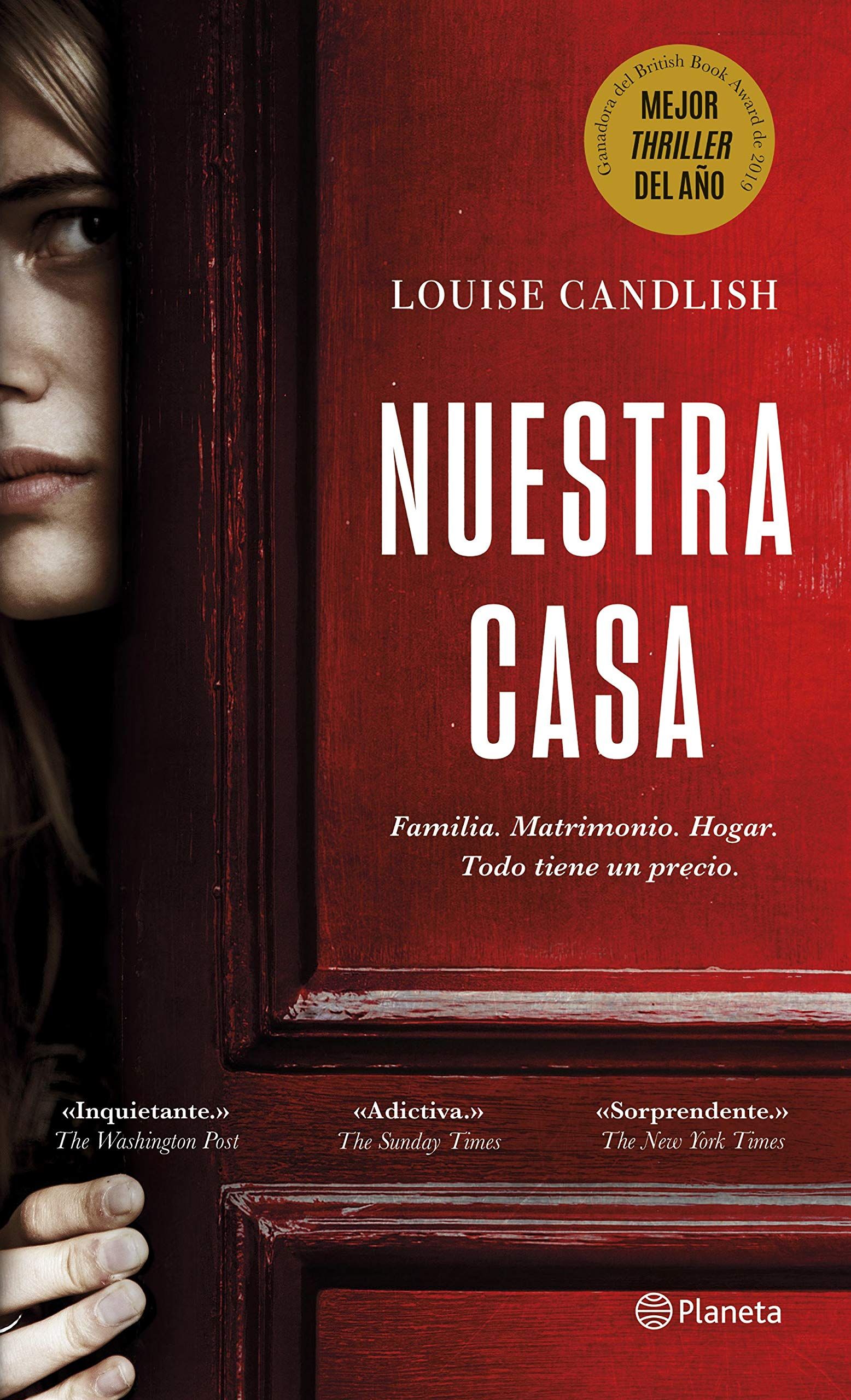 un buen matrimonio stephen king sub
