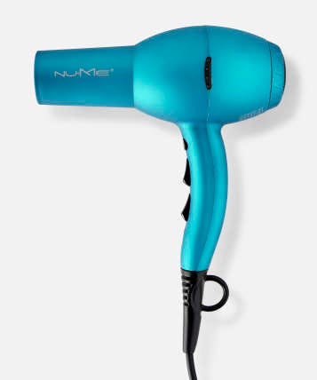 best hairdryer