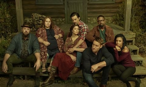 This Is Us Season 1 And 2 Recap What To Know Before This Is Us