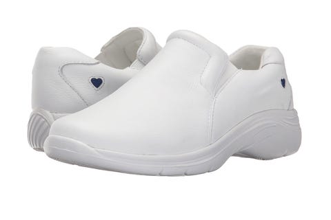 Nurse Mates Dove Nurse Mates Dove