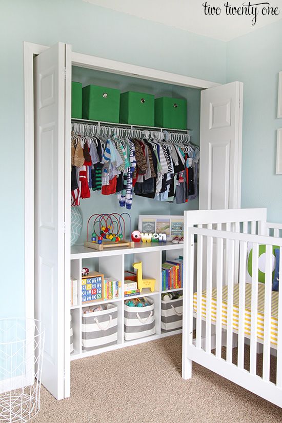 30 Genius Toy Storage Ideas For Your Kid S Room Diy Kids Bedroom 30 Genius Toy Storage Ideas For Your Kid S Room Diy Kids Bedroom Organization