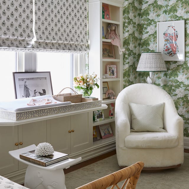 Land Of Belle Founder Launches A Baby Boutique Land Of Belle Founder Launches A Baby Boutique