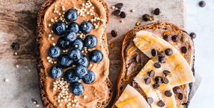 Running After Eating | How Long Should I Wait to Workout After Eating? Running After Eating | How Long Should I Wait to Workout After Eating?