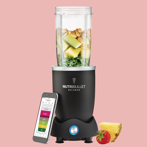 Blender, Small appliance, Home appliance, Product, Kitchen appliance, Juicer, Drink, Smoothie, 