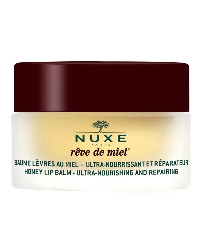 Best lip balm