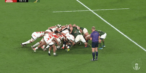 ラグビー元日本代表 俳優 天野義久が Rwc19を振り返るそして 今後の日本ラグビーは 後編 ラグビー元日本代表 俳優 天野義久が Rwc19を振り返るそして 今後の日本ラグビーは 後編