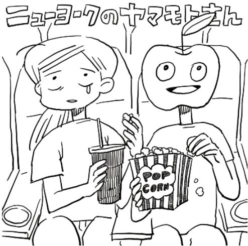 Bopcxirb3pxham Bopcxirb3pxham
