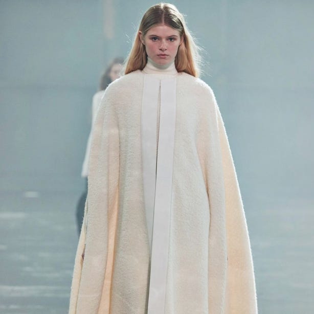 21 22年秋冬ニューヨークファッションウィークのベストルック ハーパーズ バザー Harper S Bazaar 公式 21 22年秋冬ニューヨークファッションウィークのベストルック ハーパーズ バザー Harper S Bazaar 公式