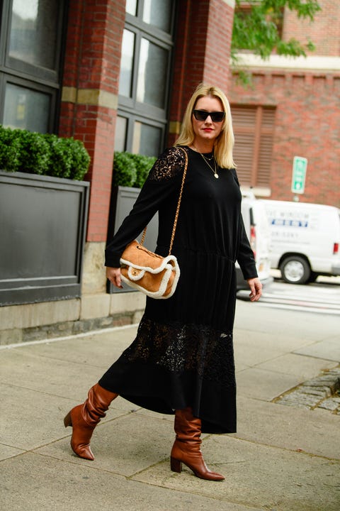 Clothing, Street fashion, Shoulder, Black, Footwear, Fashion, Joint, Snapshot, Ankle, Boot, Clothing, Street fashion, Shoulder, Black, Footwear, Fashion, Joint, Snapshot, Ankle, Boot,