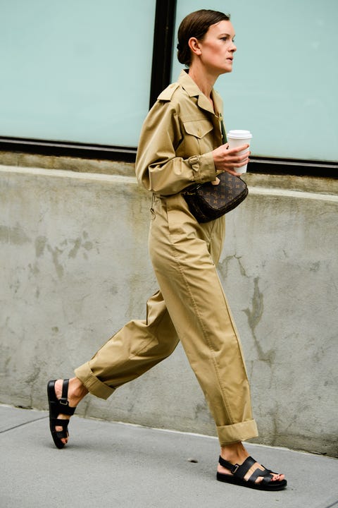 Street fashion, Fashion, Human, Shoe, Trousers, Uniform, Costume, Street fashion, Fashion, Human, Shoe, Trousers, Uniform, Costume,