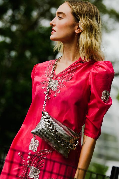 Clothing, Pink, Red, Shoulder, Fashion, Beauty, Magenta, Fashion model, Dress, Model, Clothing, Pink, Red, Shoulder, Fashion, Beauty, Magenta, Fashion model, Dress, Model,