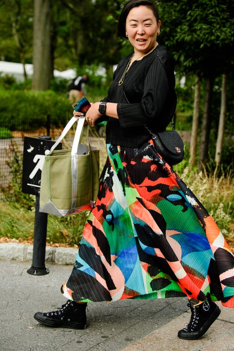Clothing, Street fashion, Fashion, Costume, Dress, Photography, Style, Cosplay, Clothing, Street fashion, Fashion, Costume, Dress, Photography, Style, Cosplay,