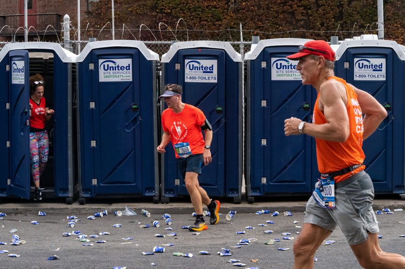 Feeling Constipated? Here Are 10 Foods That Make You Poop
