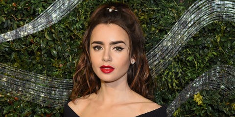 Best Of New Year Hairstyles For Long Hair