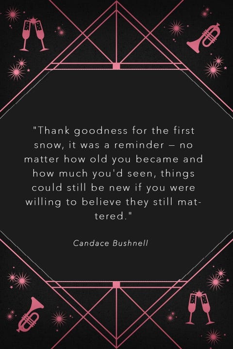 nye quotes