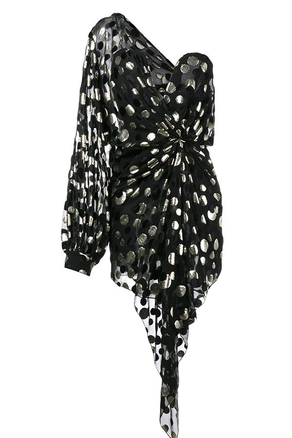robe eve bash