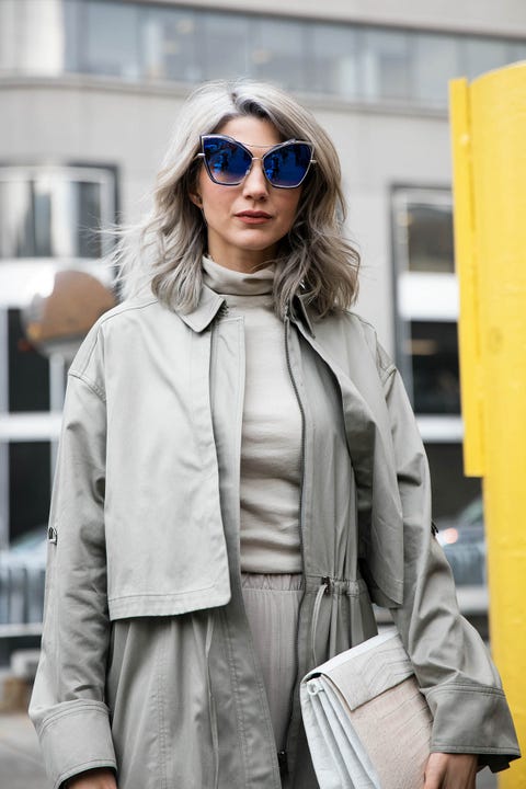 best street style bags