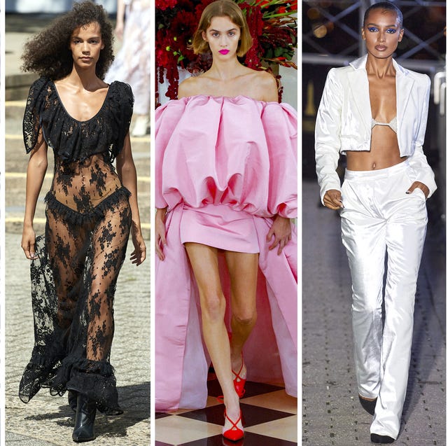 spring 22 trends