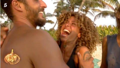 Hair, Blond, Fun, Mouth, Muscle, Vacation, Barechested, Throat, Hair, Blond, Fun, Mouth, Muscle, Vacation, Barechested, Throat,
