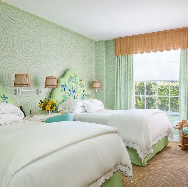 Colony Palm Beach Hotel colony palm beach hotel