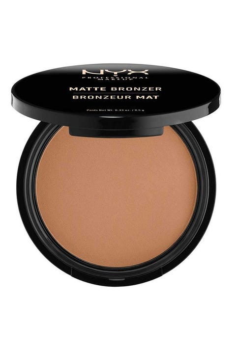 10 Best Drugstore Bronzers of 2019 - Cheap Bronzers Under $20 That Work