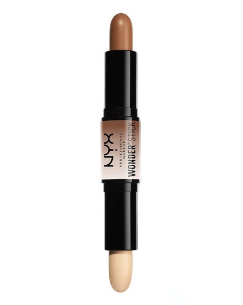 Best cruelty free concealer 