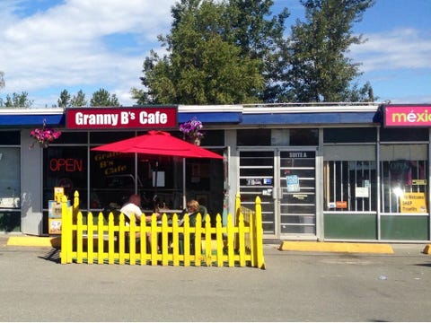 Best Place To Get Soup In Your State - Best Soup Spots In America