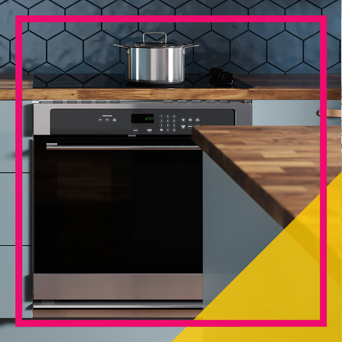 ikea kitchen wall oven cabinet ikea kitchen inspiration how to choose a new oven ikea kitchen wall oven cabinet ikea kitchen inspiration how to choose a new oven