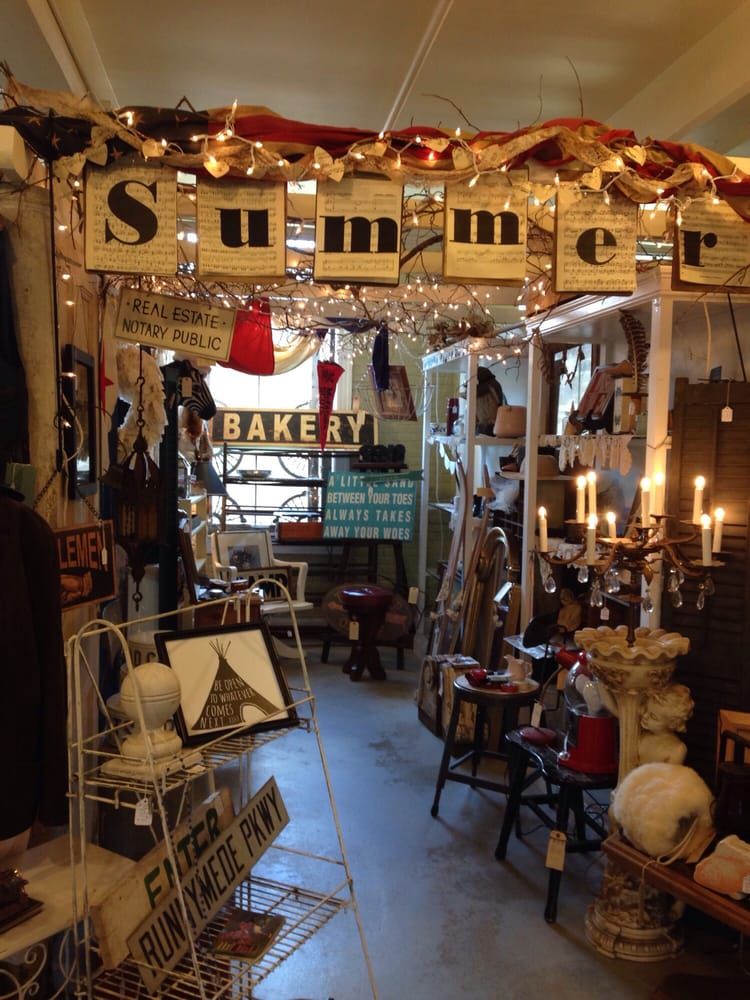 Best Architectural Salvage Stores In Every State - Top Yelp-Reviewed ...