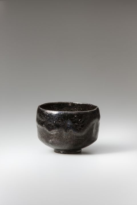 京都,茶碗,楽美術館,野村美術館,茶道資料館,国立博物館