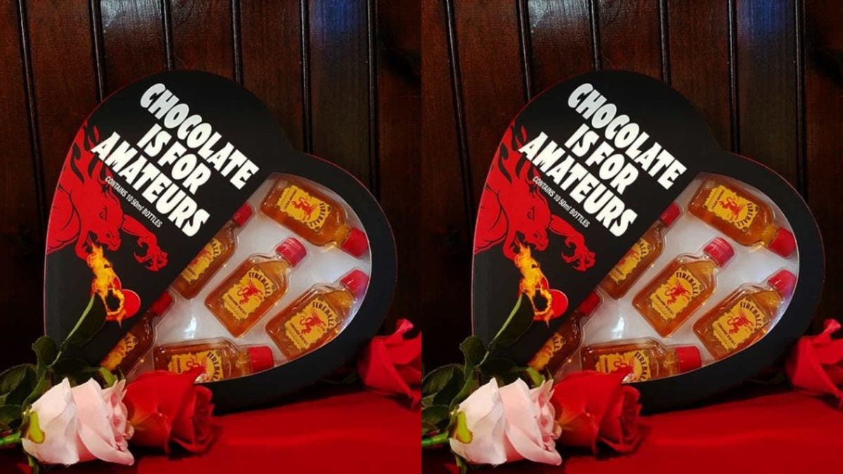 heart-shaped-boxes-filled-with-fireball-shooters-are-available-for-valentine-s-day