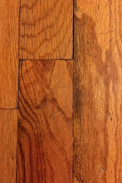 Engineered Hardwood Idaho Falls