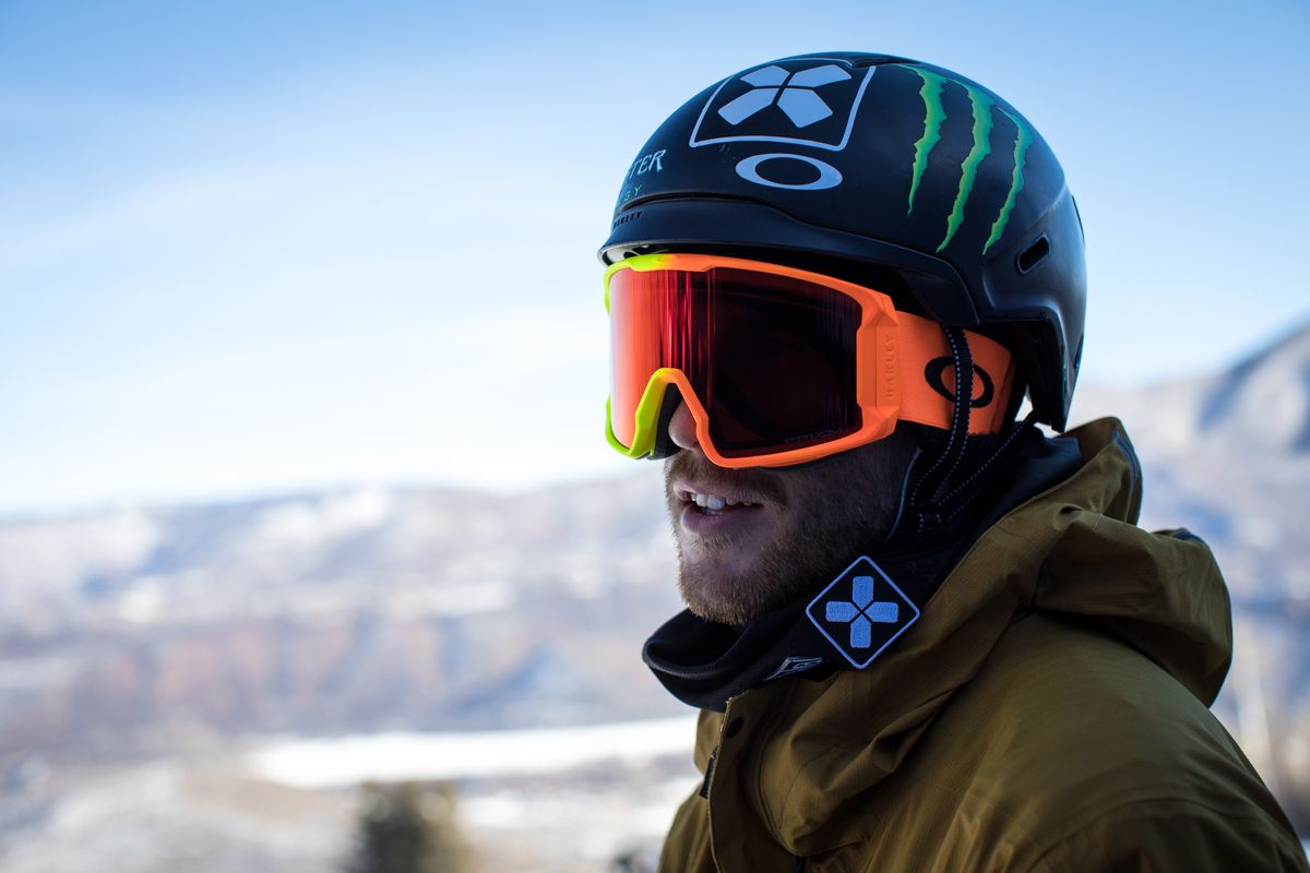 oakley winter olympic goggles oakley winter olympic goggles