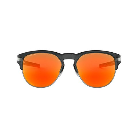 Oakley uv protection sunglasses
