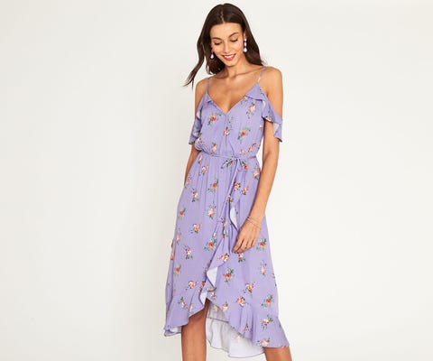 Best cheap  wedding  guest  dresses  for a summer wedding 