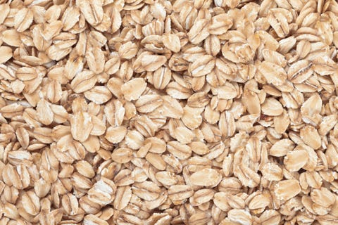 How Much Fiber Do You Need in Your Diet? New Research Shows It’s More Than You Think