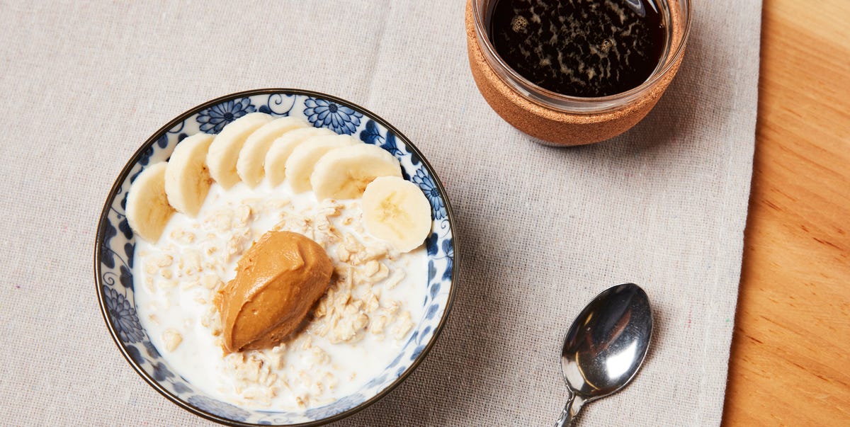 Is Processed Meals Unhealthy for You?