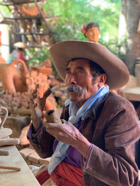 People, Moustache, Tradition, People, Moustache, Tradition,